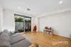 238 Hamilton Road, Spearwood, WA 6163-Image
