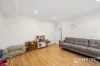 238 Hamilton Road, Spearwood, WA 6163-Image