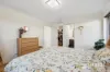 238 Hamilton Road, Spearwood, WA 6163-Image