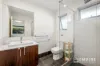 238 Hamilton Road, Spearwood, WA 6163-Image