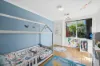 238 Hamilton Road, Spearwood, WA 6163-Image