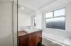 238 Hamilton Road, Spearwood, WA 6163-Image