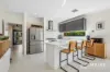 238 Hamilton Road, Spearwood, WA 6163-Image