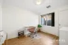 238 Hamilton Road, Spearwood, WA 6163-Image