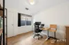 238 Hamilton Road, Spearwood, WA 6163-Image