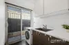 238 Hamilton Road, Spearwood, WA 6163-Image