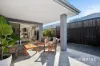 238 Hamilton Road, Spearwood, WA 6163-Image