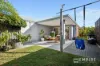 238 Hamilton Road, Spearwood, WA 6163-Image