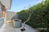 238 Hamilton Road, Spearwood, WA 6163-Image