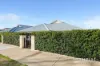 238 Hamilton Road, Spearwood, WA 6163-Image