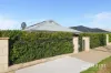 238 Hamilton Road, Spearwood, WA 6163-Image