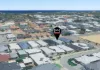 238 Hamilton Road, Spearwood, WA 6163-Image