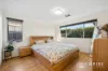 238 Hamilton Road, Spearwood, WA 6163-Image
