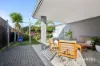 238 Hamilton Road, Spearwood, WA 6163-Image