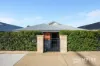 238 Hamilton Road, Spearwood, WA 6163-Image