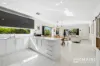 238 Hamilton Road, Spearwood, WA 6163-Image