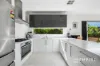 238 Hamilton Road, Spearwood, WA 6163-Image