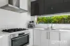 238 Hamilton Road, Spearwood, WA 6163-Image