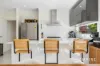 238 Hamilton Road, Spearwood, WA 6163-Image