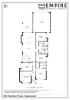 238 Hamilton Road, Spearwood, WA 6163-Floorplan