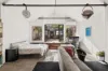 238 Henderson Road, Alexandria, NSW 2015-Image