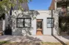 238 Henderson Road, Alexandria, NSW 2015-Image