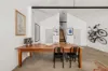 238 Henderson Road, Alexandria, NSW 2015-Image