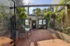 238 Henderson Road, Alexandria, NSW 2015-Image
