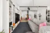 238 Henderson Road, Alexandria, NSW 2015-Image