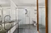 238 Henderson Road, Alexandria, NSW 2015-Image