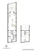 238 Henderson Road, Alexandria, NSW 2015-Floorplan