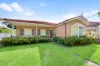 238 High Street, Willoughby, NSW 2068