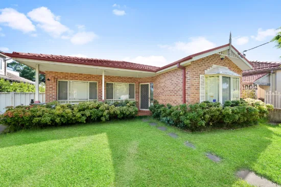 238 High Street, Willoughby, NSW 2068