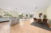 238 High Street, Willoughby, NSW 2068-Image
