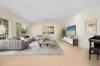 238 High Street, Willoughby, NSW 2068-Image