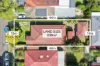 238 High Street, Willoughby, NSW 2068-Image