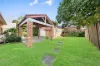 238 High Street, Willoughby, NSW 2068-Image