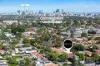238 High Street, Willoughby, NSW 2068-Image