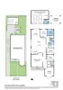 238 High Street, Willoughby, NSW 2068-Floorplan