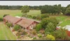 238 Ingliston Road, Ballan, Vic 3342