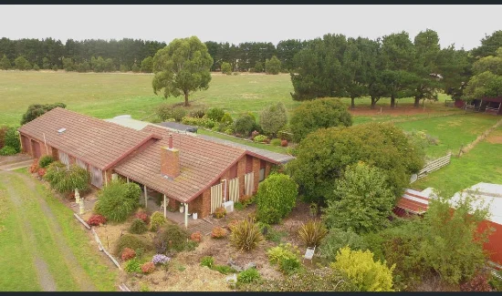 238 Ingliston Road, Ballan, Vic 3342