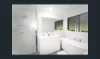 238 Ingliston Road, Ballan, Vic 3342-Image