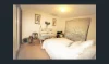 238 Ingliston Road, Ballan, Vic 3342-Image