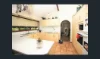 238 Ingliston Road, Ballan, Vic 3342-Image