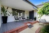 238 Kooba Street, North Albury, NSW 2640-Image