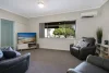 238 Kooba Street, North Albury, NSW 2640-Image