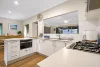 238 Kooba Street, North Albury, NSW 2640-Image