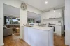 238 Kooba Street, North Albury, NSW 2640-Image