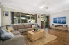 238 Kooba Street, North Albury, NSW 2640-Image