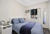 238 Kooba Street, North Albury, NSW 2640-Image